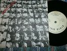 STIFF LITTLE FINGERS - 