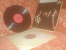 Rolling Stones 1st LP 1964 UK 1/1 Mothers 2A/4A Matrix Grooved Unboxed Decca