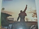 QUEEN Made In Heaven LP Coloured Vinyl 1995 SEALED