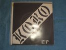 KORO 