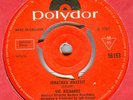 VIV RICHARDS*JONATHAN WHATSIT*PSYCH*DANCER*LISTEN TO IT