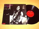 RORY GALLAGHER-Deuce-Original UK LP-Polydor