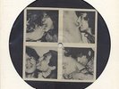 ROLLING STONES - Love You Live EP 7