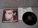 NICK CAVE FEATURING THE BAD SEEDS From Her to Eternity 1984 LP Original Press UK