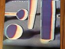 Azymuth - OUTUBRO - Milestone 68 168 - Mande in France - Progressive EX/M