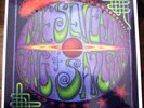 SEVENTH RING OF SATURN s/t 1st LP STILL SEALED  PRIVATE PRESS PSYCH