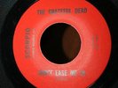 THE GRATEFUL DEAD - DON'T EASE ME IN  / STEALIN' 7