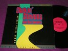 SHAKIN' STEVENS AND THE SUNSETS Sweet / DSB MUSICANDO COLLECTOR'S CHOICE LP 1991