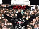 RAP 45    EAZY-E   We Want Eazy / Eazy-er Said Than Done RUTHLESS  nwa classic