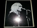 will the real fleetwood mac please stand up rare 2LP TAKRL 24902 not TMOQ SHRINK