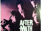 Rolling Stones,The Rolling Stones,After-Math,LP,Vinyl