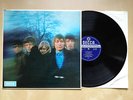 DECCA SKL 4852 The Rolling Stones - Between The Buttons LP UK STEREO TOP EX/EX
