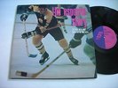 The Esposito Story I'm Phil, He's Tony 1972 Stereo LP