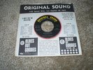 NO.SOUL-BILLY YOUNG-GLENDORA-HEAR IT