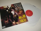 Wu-Tang Clan Enter The Wu-Tang Vinyl LP Loud Records Portofrei