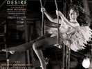 WINGS OF DESIRE [Wim Wenders] OST/Soundtrack LP Nick Cave/Laurie Anderson MINT