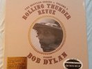 Bob Dylan- Bootleg Series Vol. 5 3 LP - Sealed Classic Records Vinyl