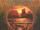 Uriah Heep - Into The Wild (2011) - Vinyl ovp