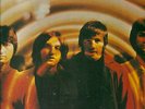 LP Kinks - The Village Green Preservation Society (Re-Release,