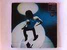 DEPECHE MODE Condemnation 12” UK live edition includes Condemnation,