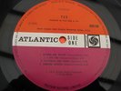 Yes YES 1969 DEBUT ALBUM UK RED/PLUM LABEL A1/B1 2-3 PLAYS EVER 100% MINT MINUS