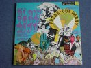 UNFOLDING How To Blow Your Mind And Have A Freak-Out Party RARE 1967 Psych ORIG