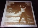 UNKNOWN XIAN LP BILL MURRAY To My Lord NJ ROCK Private Pressing 1980 AOR