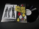 THE WAILERS 