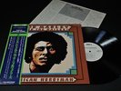 BOB MARLEY AND THE WAILERS 