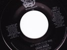 RAP 45   CRAIG MACK   Get Down (Q-Tip Remix) BAD BOY a tribe called quest M-