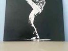 David Bowie Man Who Sold, Hunky, Ziggy and Aladdin Original Vinyl