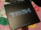 Daft Punk TRON 12