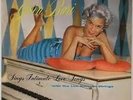 Gwen Bari Sings Intimate Love Songs – Courtney LP 732 Stereo