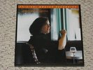 Patricia Barber Nightclub MFSL LP
