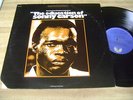 COLERIDGE-TAYLOR PERKINSON THE EDUCATION OF SONNY CARSON LP  FUNK SOUL
