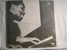 BRAZILIAN IMPORT - DOM SALVADOR TRIO ON MOCAMBO RECORD  -RARE--BOSSA -NM -ORIG
