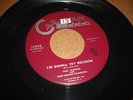 LISTEN -  POPCORN - EARL JACKSON - I'M GONNA TRY RELIGION - COYOTE