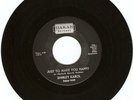 NORTHERN SOUL- SHIRLEY KAROL- 