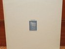 Karate - In Place Of Real Insight LP NM