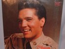 LP ELVIS PRESLEY Cafe Europa Sessions GERMAN IMPORT 2LPs NEW MINT SEALED