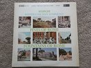 Respighi .. Reiner CSO Pines of Rome SB- 2103 Living Stereo UK  (play graded)