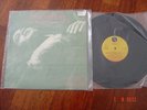 THE SMITHS ..RARE THERE IS A LIGHT THAT NEVER GOES OUT ..USA PROMO 12 INCH