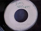 Popcorn R&B/Clare Sisters/Van/Cool Cool Cool/Possessed/VG