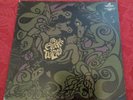 Electric wizard - we live 2lp  on purple transparent vinyl