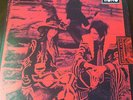 THE WHITE STRIPES ICKY THUMP 2 RECORD SET