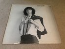 PROMO ROCK LP/ PATTI SMITH 