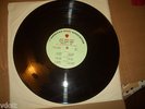 HEART FUND 1975 FEBRUARY 1-28 LP CHER PEARL BAILEY BARBRA STREISAND JOHNNY NASH