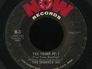 Funk 45   Showmen   The Tramp Pt. 1   Now   mp3 breaks