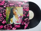  SELENA AMOR PROHIBIDO LP  made in guatemala EX