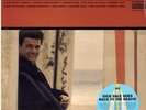 DICK DALE & HIS DEL-TONES Summer Surf LP NEW 180 GRAM VINYL SURF SUNDAZED